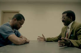 American Crime Story: Episode 4