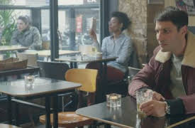 Vad hjärtat vill: Den isolerade planen