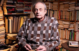 Publio: The Never Ending Kidnapping, Season 1: Episode 1