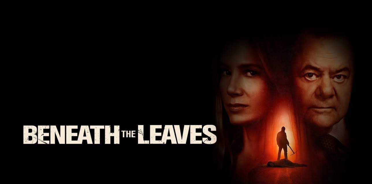 Beneath the Leaves (2019)