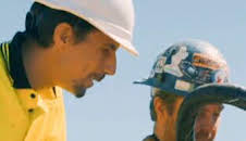 La ruta del oro con Parker Schnabel: El paraíso de la mina de oro