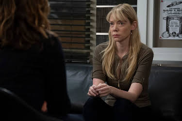 02:30: Special Victims Unit (S22 E2) (S22) | TVNorge | 5/21 2026