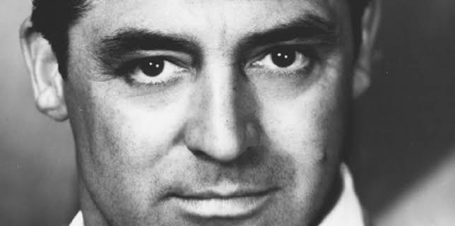 The Hollywood Collection: Cary Grant - The Leading Man (1988)