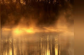 Meteorology: An Introduction to the Wonders of the Weather: Atmosphere-Composition and Origin