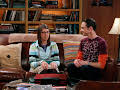 Big Bang Theory, The