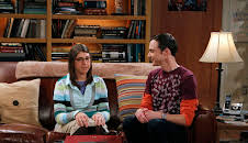 Big Bang Theory, The (S4 E5)