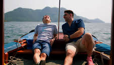 Jeremy Pang’s Hong Kong Kitchen (S1 E4)