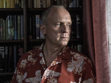 22:00: Tatort | SWR Fernsehen RP | 8/5 2026