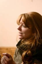 Havana Marking som Director