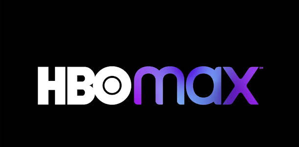 HBO Max prepares its next releases for 2024.