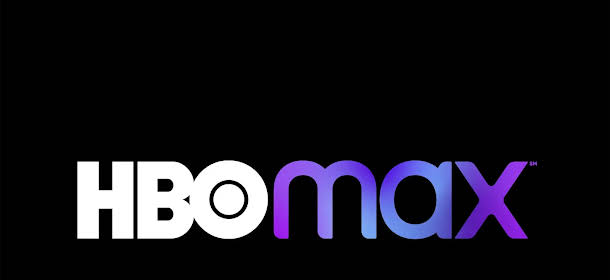 HBO Max prepares its next releases for 2024.