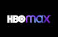HBO Max prepares its next releases for 2024.