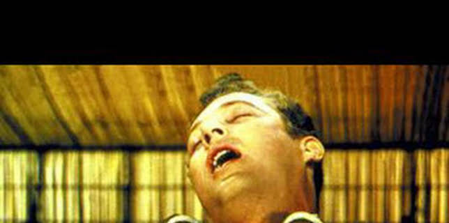 18:32: La soga | TCM | 2/12 2026