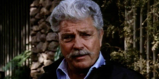 16:45: Mord ist ihr Hobby | Sat1 Gold | 1/10 2026