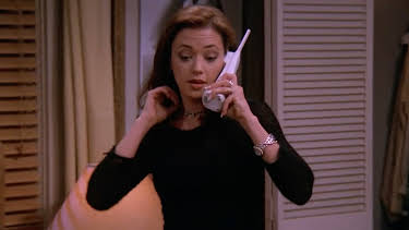 6:30 AM: The King of Queens | Channel 4 | 8/14 2026