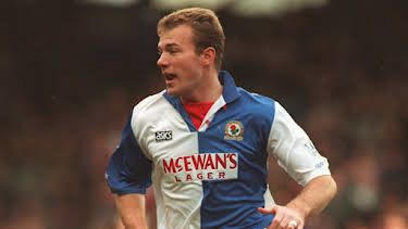 11:00 PM: Premier League Years 1994/95 | Sky Sports Premier League | 8/8 2026