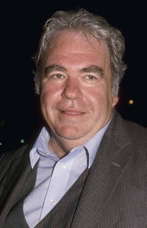 Hoyt Axton as 