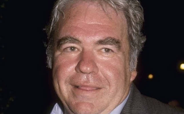 Hoyt Axton