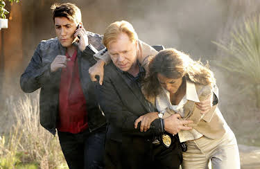02:10: CSI: Miami | RTL | 5/23 2026