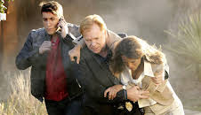 CSI: Miami