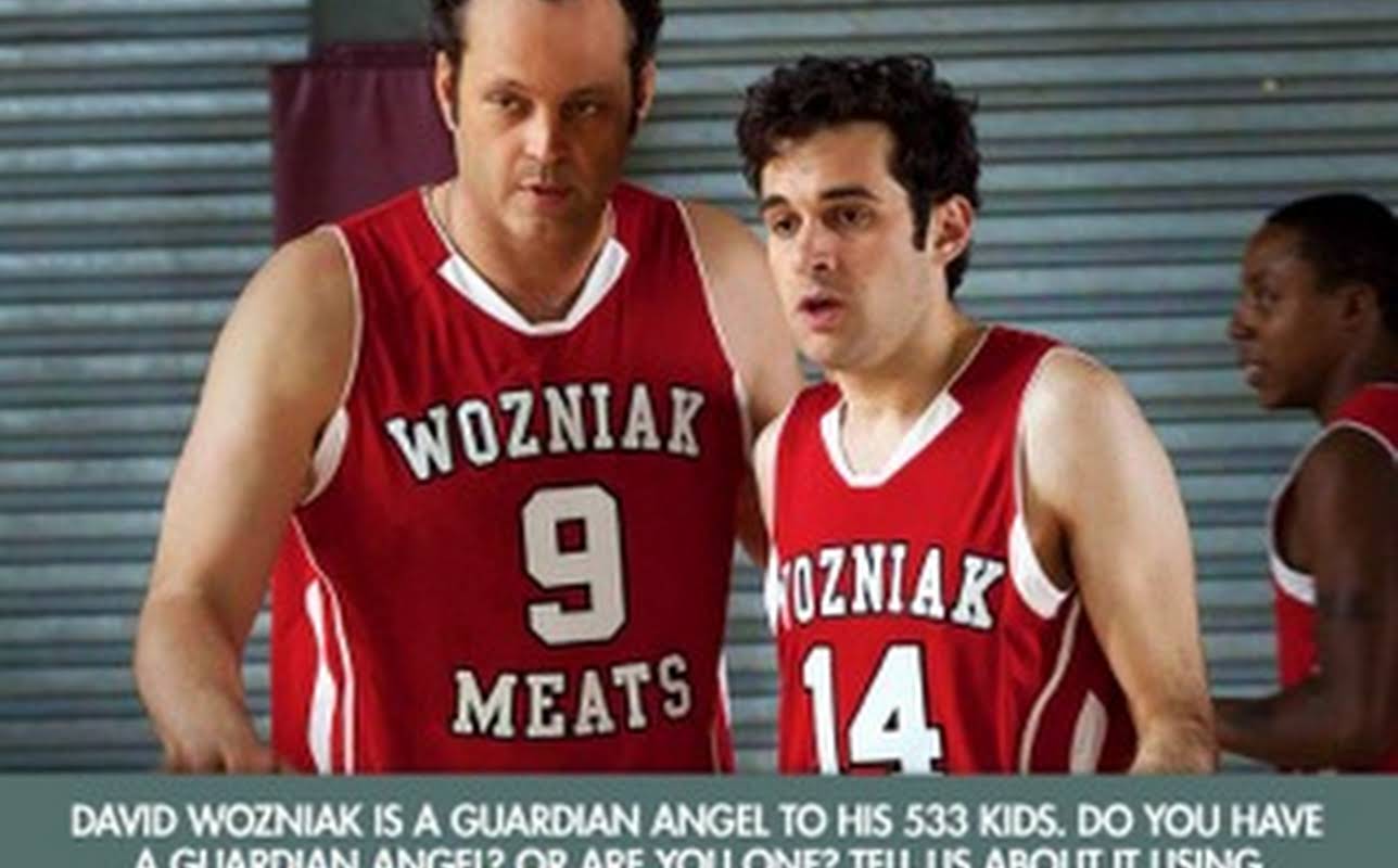 Adam Chanler-Berat