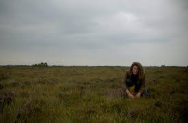 EcoEye with Duncan Stuart: State of Nature