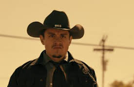 From Dusk Till Dawn: Episode 1