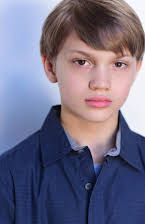 Mason McNulty as 