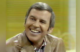 Betty White's Pet Set: Paul Lynde