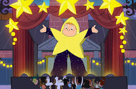 Goldie: Earworm / The First Snow