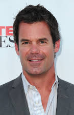 Tuc Watkins as 