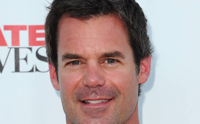 Tuc Watkins