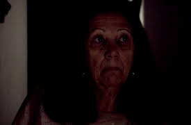 Haunting Australia: North Kapunda Hotel