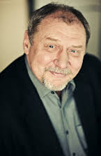 Andrzej Grabowski as 