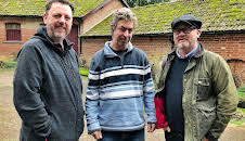 Skjulte skatter - de beste kjøpene (S4 E3)