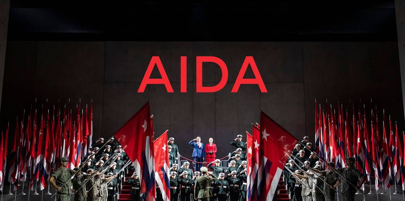 Aida (2024)