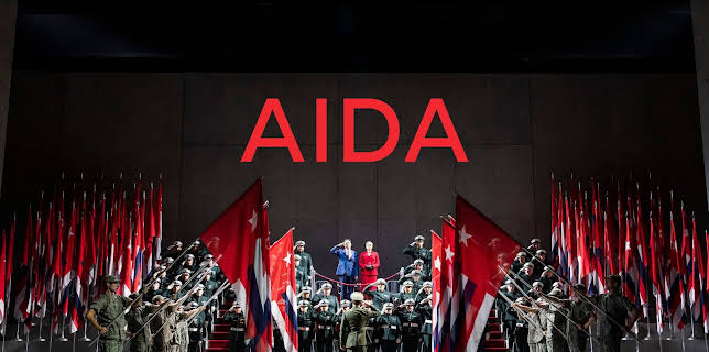 Aida (2024)