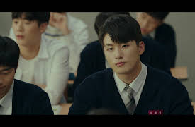 Memorias adolescentes season-1: Memorias adolescentes Capítulo 4