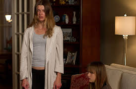 Banshee: A Mixture of Madness