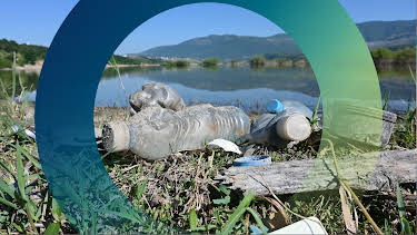 13:40: planet e.: Plastik ohne Ende | ZDFinfo | 4/20 2026