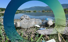 planet e.: Plastik ohne Ende