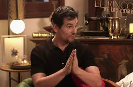 El rincón de los errores season-1: Alan Estrada: El valor de amar