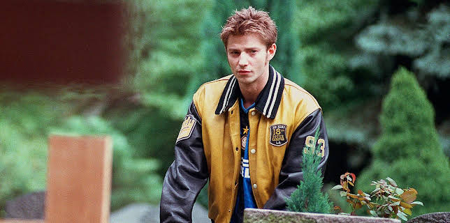 13:05: In aller Freundschaft (S01/E04) | One | 1/23 2026