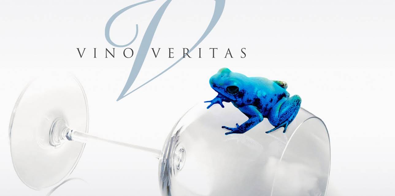 Vino Veritas (2013)