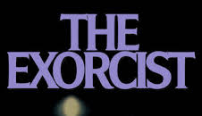 The Exorcist