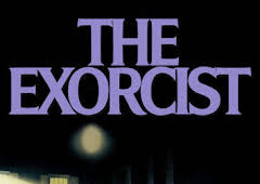 The Exorcist