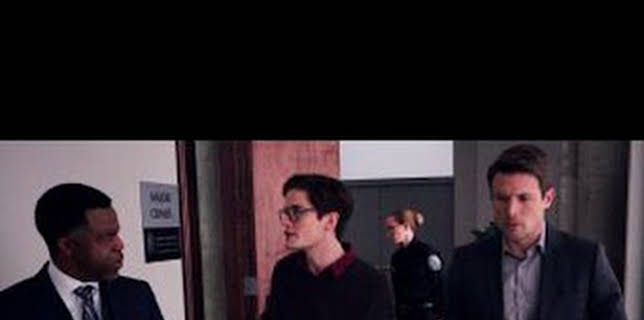 20:05: Hudson y Rex (T1): Ep.9 El espectáculo del luto | AXN | 2/23 2026