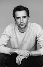 Raphael Grosz-Harvey as 