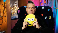 CBeebies Bedtime Stories