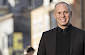 Rob Rinder Becomes the First Star Fired from Celebrity Apprentice for Children in Need